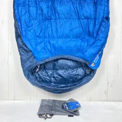 Item thumbnail for item 4d18250a-a754-4be9-95f5-bd4594d56b4b