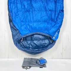 2025年最新】イスカ エアドライト290の人気アイテム - メルカリ