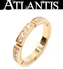 2026年最新】マイヨンパンテールの人気アイテム - メルカリ