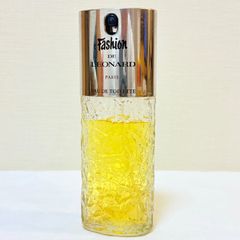 新品＆未使用】LEONARD レオナール Signature 香水1.5ml - メルカリ
