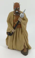 APPLAUSE CLASSIC COLLECTORS TUSKEN RAIDER