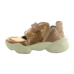 ナイキ NIKE Women's Aqua Rift 