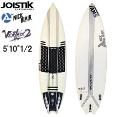 手渡し限定】DHD ミニツイン 5'5 28ℓ - メルカリ