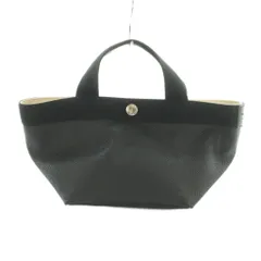 2026年最新】エルベシャプリエ gp 701の人気アイテム - メルカリ