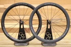 2025年最新】wh-r9270-c50-tlの人気アイテム - メルカリ