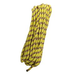 Item thumbnail for item 1f88b71e-1020-4239-b3a7-73c21d33561e