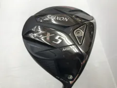 2025年最新】srixon zx5 mk2 ヘッドの人気アイテム - メルカリ