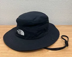 THE NORTH FACE ザ・ノース・フェイス ブリマーハット ユニセックス