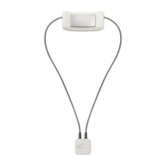 Item thumbnail for item a3009bba-d99e-490a-a7f3-81d67d24abb0