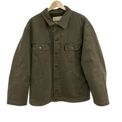 2025年最新】パパス ジャンパーの人気アイテム - メルカリ