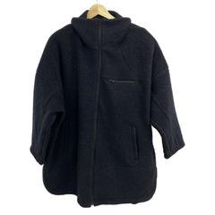 Item thumbnail for item 82781dbc-a31a-45e6-9ba1-d9bd841f77a9