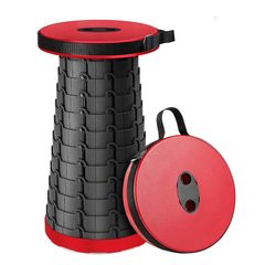 Item thumbnail for item 5b628019-8191-4d78-8054-367c34b7fabb