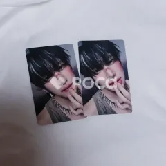 &TEAM ユウマ Back to Life UNIVERSAL MUSIC STORE