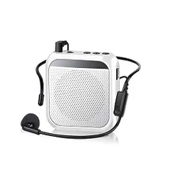 2026年最新】ハンズフリー拡声器の人気アイテム - メルカリ