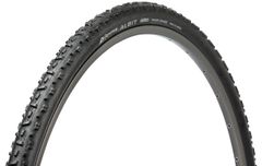 新品 伝匠 鋼付竹割 8ツ割 130mm - メルカリ