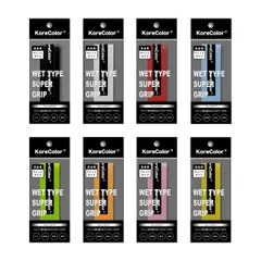 2025年最新】マイバチオーダーの人気アイテム - メルカリ