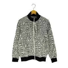 パーリーゲイツ PEARLY GATES タフレックススーパーストレッチ ブルゾン メンズ JPN：1 のサムネイル