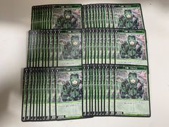 Item thumbnail for item a1bc1cc5-4348-4809-a279-bd0e7f228ed8