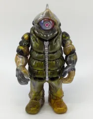 2026年最新】地獄鮫オイドの人気アイテム - メルカリ