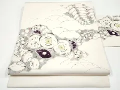 2025年最新】小倉淳史 辻が花の人気アイテム - メルカリ