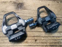 2025年最新】SHIMANO ULTEGRA（シマノ アルテグラ） PD-R8000