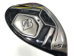 2025年最新】jgr ユーティリティの人気アイテム - メルカリ