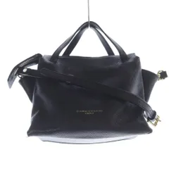 2026年最新】gianni chiarini オリガミの人気アイテム - メルカリ