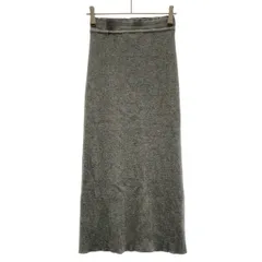 2025年最新】ドルガバ スカートの人気アイテム - メルカリ