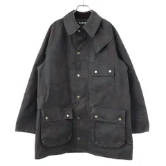 2025年最新】Auberge 44の人気アイテム - メルカリ