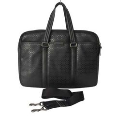 COACH グラム レザー ジップ トップ ブリーフ F70454 COACH グラム レザー ジップ トップ ブリーフ F70454 - メルカリ