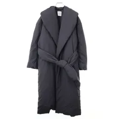 2025年最新】toteme コートの人気アイテム - メルカリ