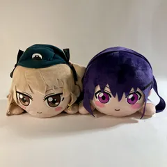 2025年最新】ご注文 寝そべり リゼの人気アイテム - メルカリ