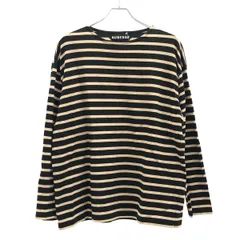 2025年最新】auberge cocoの人気アイテム - メルカリ