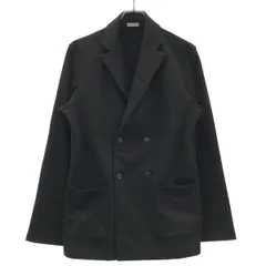 2025年最新】クロスクローゼット ジャケットの人気アイテム - メルカリ