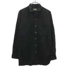 2026年最新】BED J.W FORD シャツの人気アイテム - メルカリ