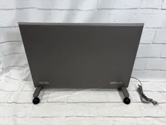 2026年最新】デロンギ コンベクターヒーターの人気アイテム - メルカリ