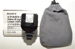 Item thumbnail for item fa0b83a5-573a-4c56-b901-b5bc6002b034