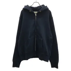 2025年最新】LES TIENの人気アイテム - メルカリ