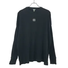2025年最新】LOEWE メンズ 七分・長袖カットソーの人気アイテム - メルカリ