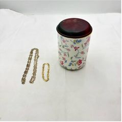 Item thumbnail for item 43c0b11e-138c-43a6-8702-f4f964794ed8