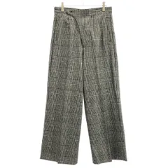 2025年最新】sade スラックスの人気アイテム - メルカリ