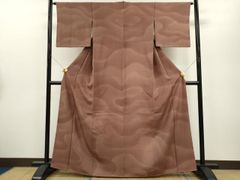 Item thumbnail for item bda3301d-d70c-416a-8b1d-41a79ab5a06e