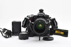 2025年最新】ソニックテクノ カメラの人気アイテム - メルカリ