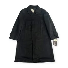 2026年最新】BELLUMORE コートの人気アイテム - メルカリ