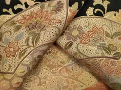 2025年最新】スワトウ着物の人気アイテム - メルカリ