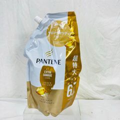 Item thumbnail for item 8340a4d5-8f30-4d35-bfec-3993af54fe37