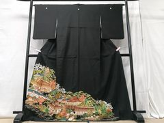 Item thumbnail for item 42fe69af-bfeb-4664-ac08-1327f5eedf2f