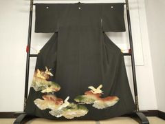 Item thumbnail for item e7178f75-6c56-486a-925c-65c740ccca6e