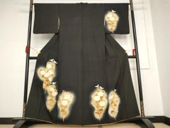 Item thumbnail for item c6d076aa-550b-4462-abf1-26308ae0dfbf