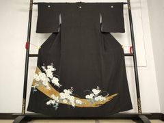 Item thumbnail for item b76e38b5-ccca-4069-b83e-07e2c6ad6c88